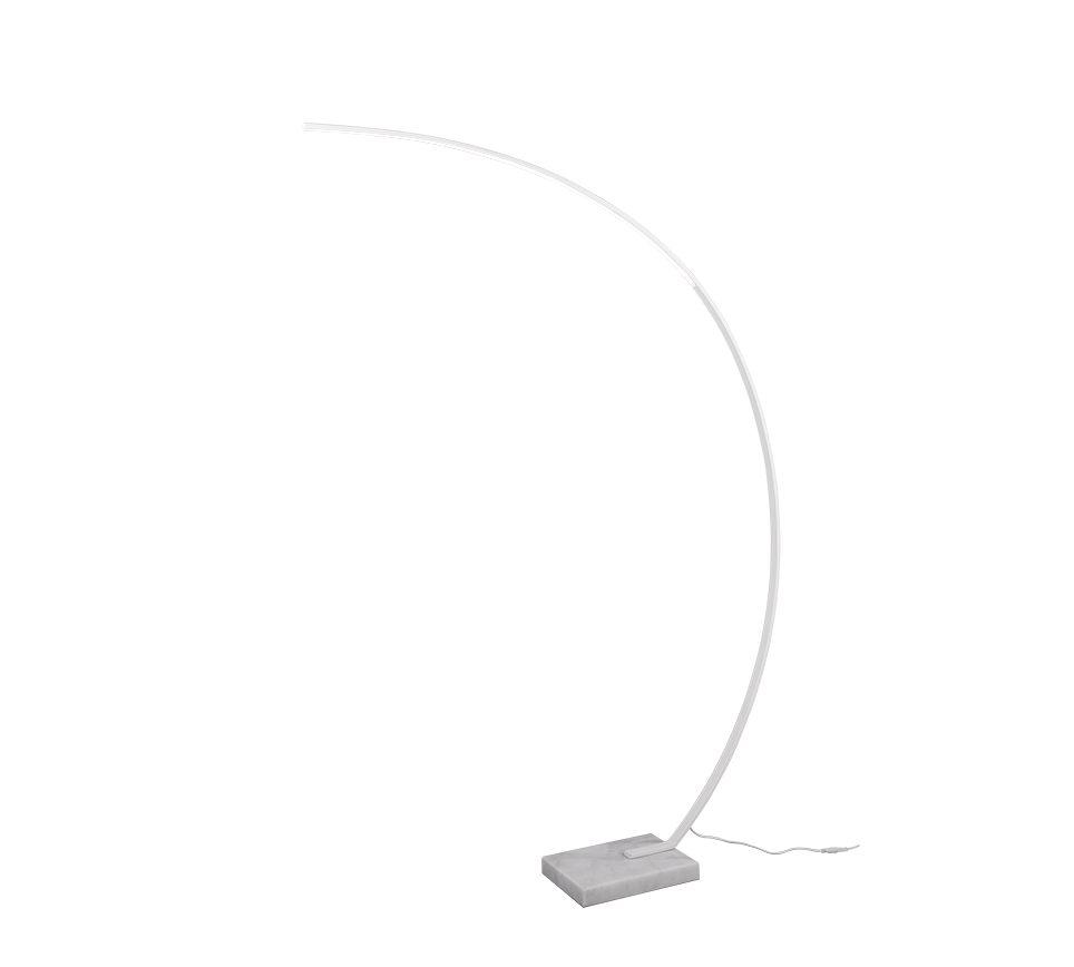 Ballos Vloerlamp LED