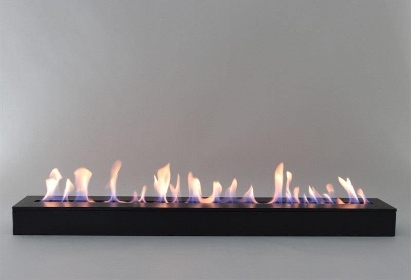 Bio Ethanol Brander 70 CM.