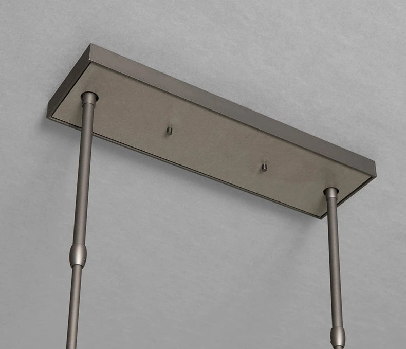 Brutus Art Design Hanglamp