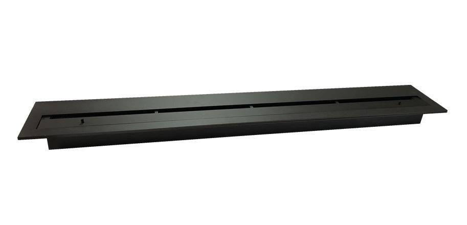 Line Bio Ethanol Brander 140 CM - Bioethanolhaarden