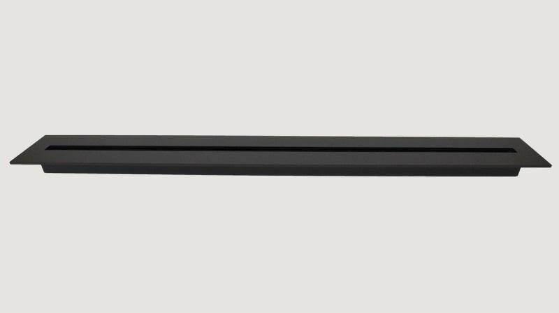 Bio Ethanol Brander 260 CM.