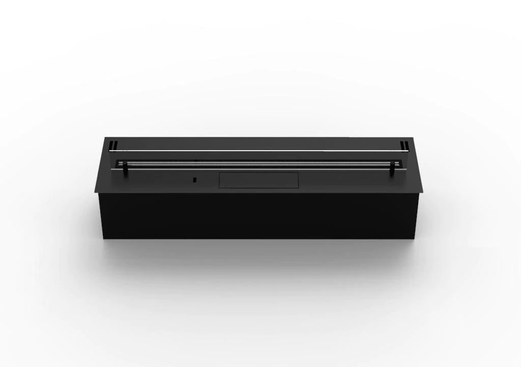 Wild Flame Automatische Bio-Ethanol Brander Smart A7 160 CM