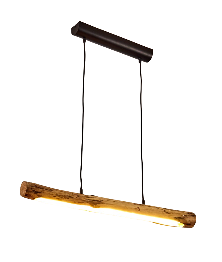 Wintathur Vintage Hanglamp LED