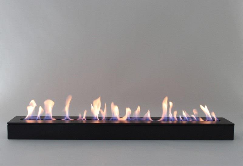 Bio Ethanol Brander 190 CM.